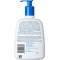 Moisturizing Fluid For normal and dry skin 470 Ml