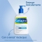 Moisturizing Fluid For normal and dry skin 470 Ml