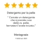 Moisturizing Fluid For normal and dry skin 470 Ml