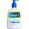 Moisturizing Fluid For normal and dry skin 470 Ml