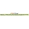 Supplement Fitodrena E Drainin Action 10 Vials 2 ml