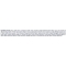 Supplement Fitodrena E Drainin Action 10 Vials 2 ml