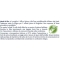 Supplement Fitodrena E Drainin Action 10 Vials 2 ml