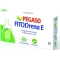 Supplement Fitodrena E Drainin Action 10 Vials 2 ml