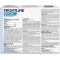 Spot On Small Dog 2-10Kg 4 Pipette 10036