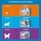 Spot On Small Dog 2-10Kg 4 Pipette 10036