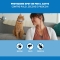 Spot On Cats 4 Pipette 10036