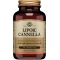 Lipoic Cannella - Intestinal health supplement 60 tgablets