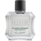 Liquid Cream Refreshing Aftershave 100 Ml