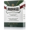 Liquid Cream Refreshing Aftershave 100 Ml