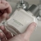 Liquid Cream Refreshing Aftershave 100 Ml