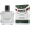Liquid Cream Refreshing Aftershave 100 Ml