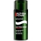 homme age fitness advanced night - anti-aging night treatment 50 ml