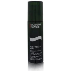 homme age fitness advanced night - anti-aging night treatment 50 ml
