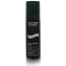 homme age fitness advanced night - anti-aging night treatment 50 ml