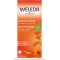 Arnica Oil For Massages Vial 200 ml