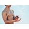 Arnica Oil For Massages Vial 200 ml
