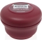 New Shaving Soap Pot Sandalwood 150 Ml