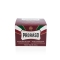 New Shaving Soap Pot Sandalwood 150 Ml