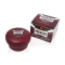 New Shaving Soap Pot Sandalwood 150 Ml