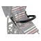 Pliko Mini Front Bar