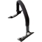 Pliko Mini Front Bar