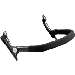 Pliko Mini Front Bar