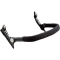 Pliko Mini Front Bar