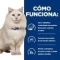 Prescr Diet Feline C/D Urinary Stress Chicken 1.5 Kg