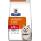 Prescr Diet Feline C/D Urinary Stress Chicken 1.5 Kg