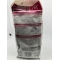 Prescription Diet Canine I/D kg. 2
