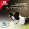 Pet Nutrition Science Plan Adult Advanced Fitness Large Breed Chicken12Kg