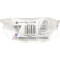 Prescription Diet C/D Feline Multicare Dry Food Chicken 400 gr
