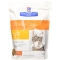 Prescription Diet C/D Feline Multicare Dry Food Chicken 400 gr