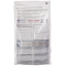 Science Plan Sterilised Cat Young Adult Chicken 1,5 Kg