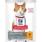 Science Plan Sterilised Cat Young Adult Chicken 1,5 Kg