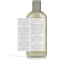 Shampoo Organic Virgin Coconut Oil For Normal Hair And Damaged 265ml