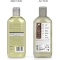 Shampoo Organic Virgin Coconut Oil For Normal Hair And Damaged 265ml