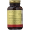 Supplement Alfalfa 600Mg Tablets 100Tablets