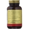 Supplement Alfalfa 600Mg Tablets 100Tablets