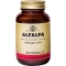 Supplement Alfalfa 600Mg Tablets 100Tablets