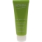 Pure-Fect Skin 2 in 1 Pore Mask Fossil & Clay Mask Deep Extractor 75ml