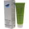 Pure-Fect Skin 2 in 1 Pore Mask Fossil & Clay Mask Deep Extractor 75ml
