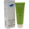 Pure-Fect Skin 2 in 1 Pore Mask Fossil & Clay Mask Deep Extractor 75ml