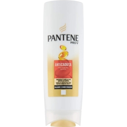 Conditioner Fall Reinforcing 200 ml