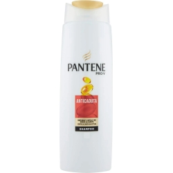 Shampoo Anti Fall 250 ml