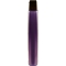 gliss hair repair fiber therapy  shampoo 250 Ml