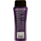 gliss hair repair fiber therapy  shampoo 250 Ml