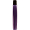 gliss hair repair fiber therapy  shampoo 250 Ml