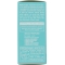 Oil Pure Organic For Replenishing The Face Skin 30 ml